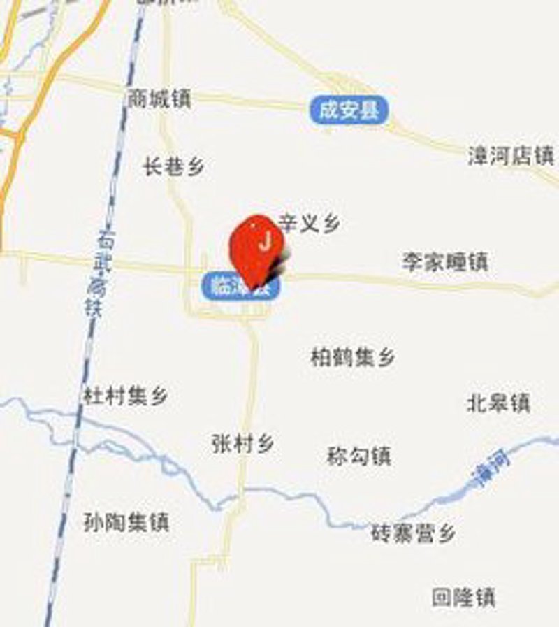 失能老人照护:社会需求与行业发展趋势
